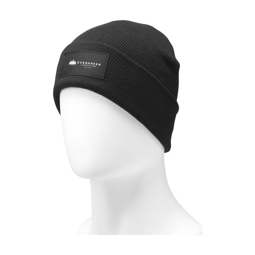 Stavanger GRS RPET Beanie Mütze Stavanger GRS RPET Beanie Mütze