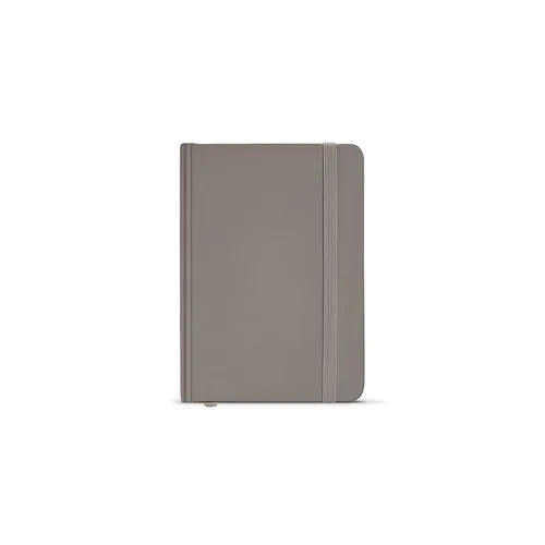 Marquez A6 Notebook Marquez A6 Notebook