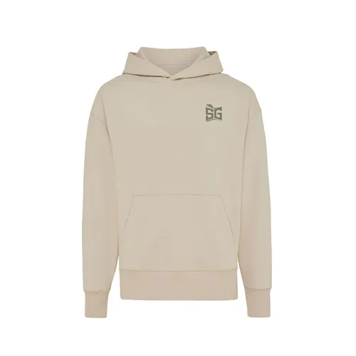 bluza bluza