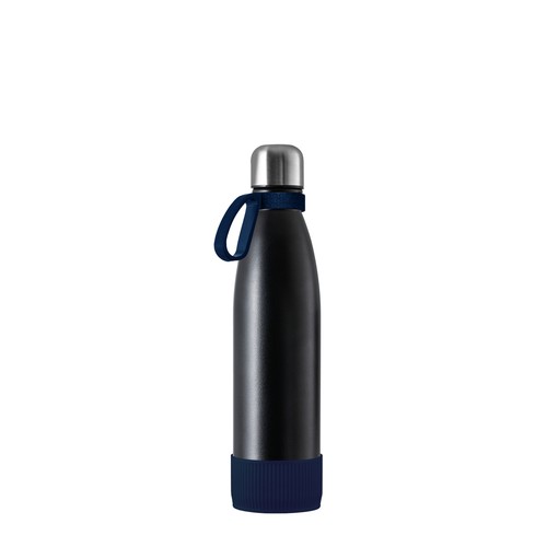 Thermo Drinking Bottle RETUMBLER-NIZZA Thermo Drinking Bottle RETUMBLER-NIZZA
