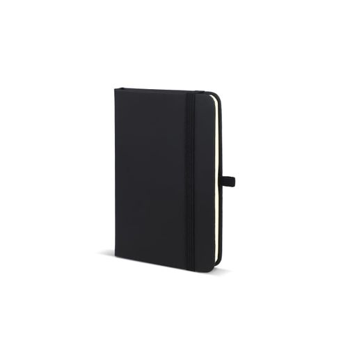 Carnet PU Sora A6 Carnet PU Sora A6