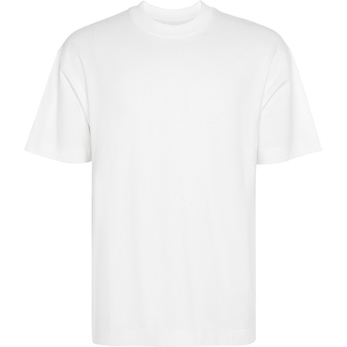 Camiseta oversize CHOW