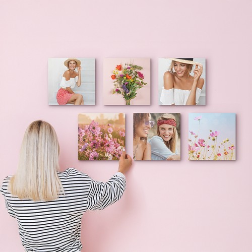 bedrukt canvas bedrukt canvas