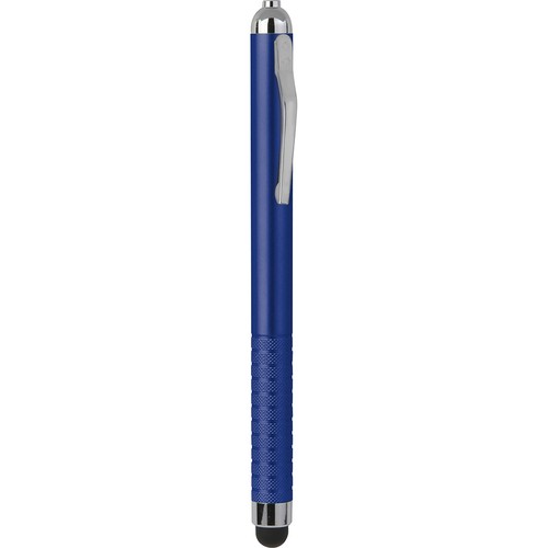 * PENNA A SFERA CON TOUCH SCREEN IN PLASTICA * PENNA A SFERA CON TOUCH SCREEN IN PLASTICA