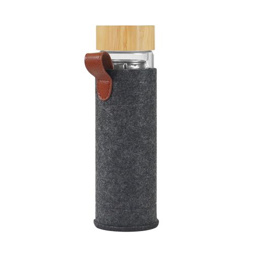 INFUZ Tea infuser INFUZ Tea infuser