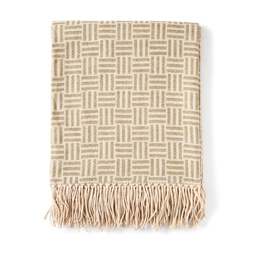 Coperta VINGA Lenox Coperta VINGA Lenox