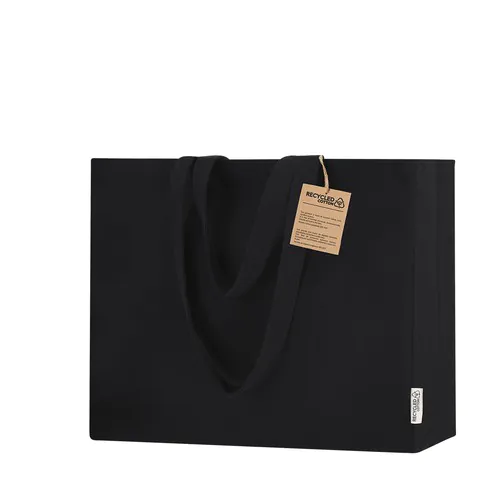 Tas Lilan