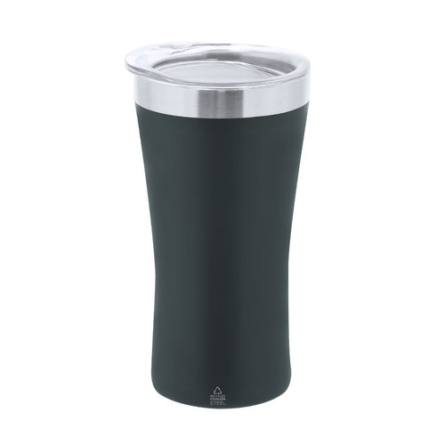 Beker-Fles Cozard Beker-Fles Cozard