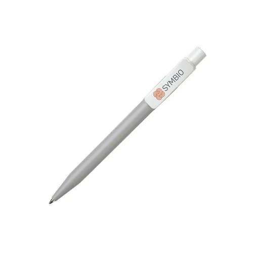 PIXEL PX40 MATT CB stylo bille PIXEL PX40 MATT CB stylo bille