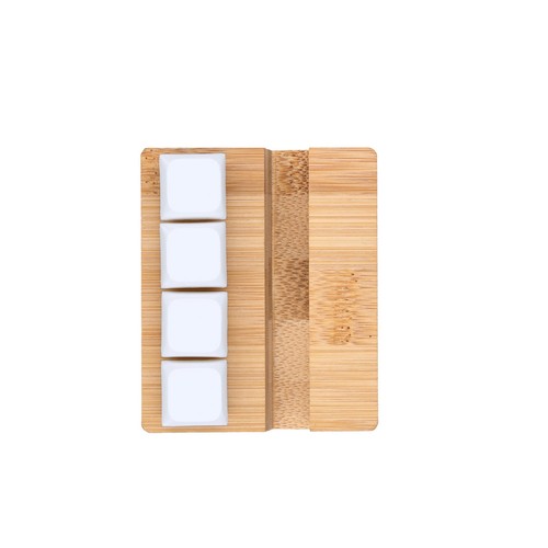 Antistress Holder Terap Antistress Holder Terap