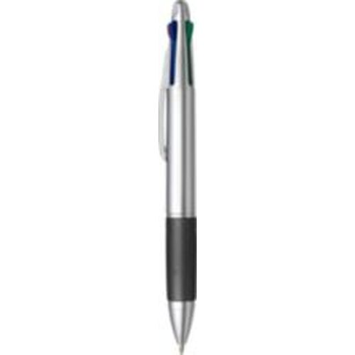 ABS ballpen Chloë ABS ballpen Chloë
