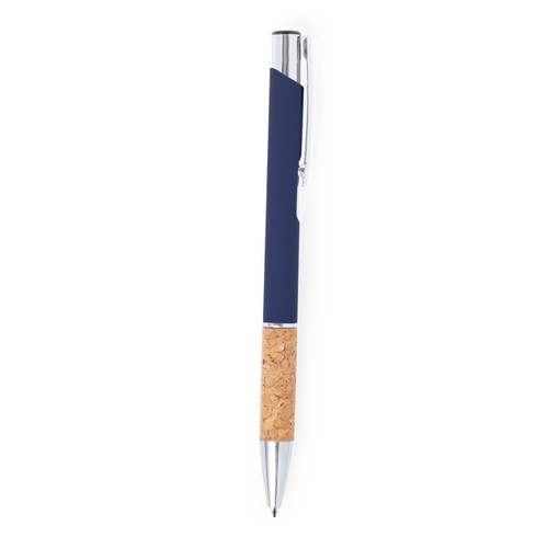 Pen Logard