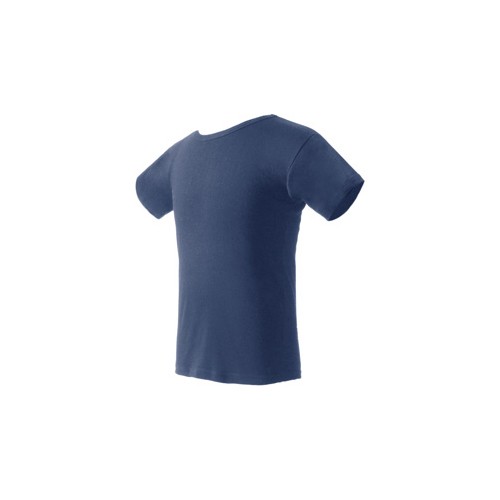 Camiseta 145gr/m² K15 Camiseta 145gr/m² K15