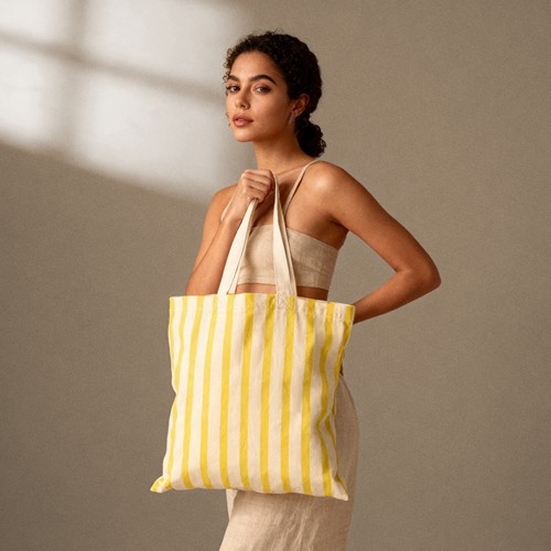 borsa shopping borsa shopping