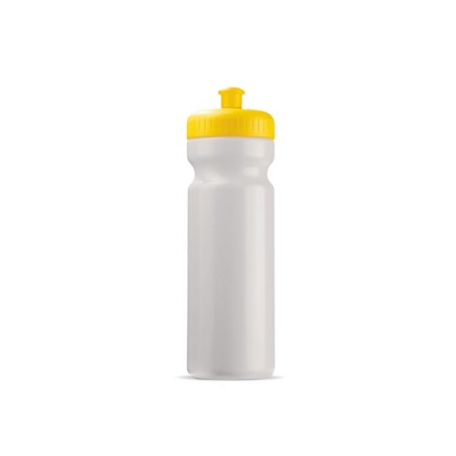 Bottiglia sport Bio 750ml