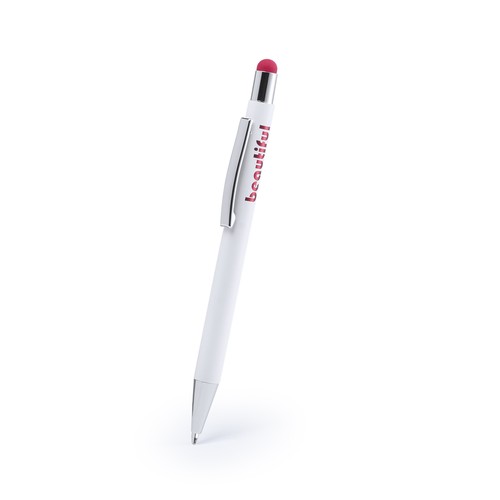 Penna Touch Woner