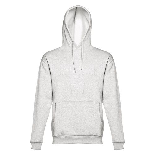 THC PHOENIX. Sudadera unisex, con capucha THC PHOENIX. Sudadera unisex, con capucha