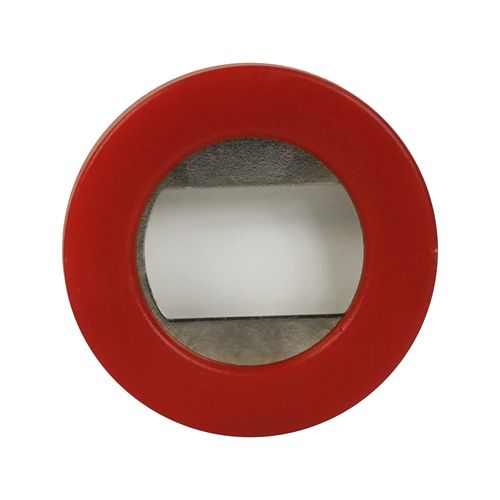 Bottle opener Bottle Boss