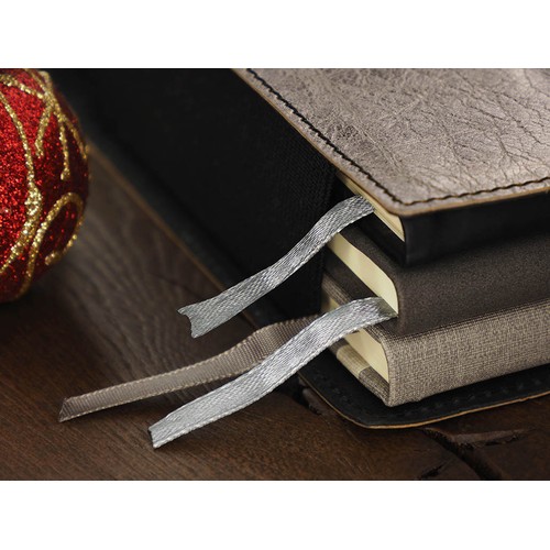 Copertina protettiva per libri