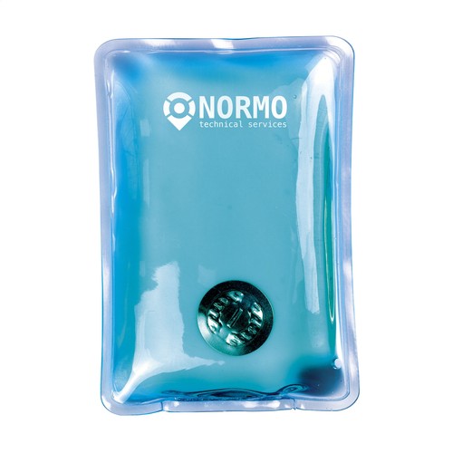 HeatPad warm pad HeatPad warm pad