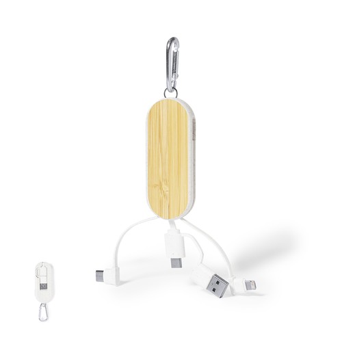 adapter