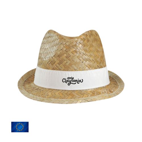Chapeau pail.dorée DOULOS Chapeau pail.dorée DOULOS