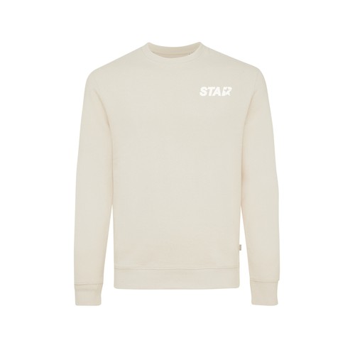 bluza