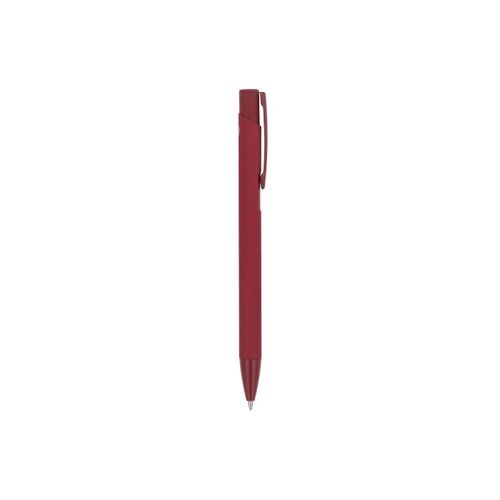 Stylo à bille Alicante softtouch Deluxe Stylo à bille Alicante softtouch Deluxe