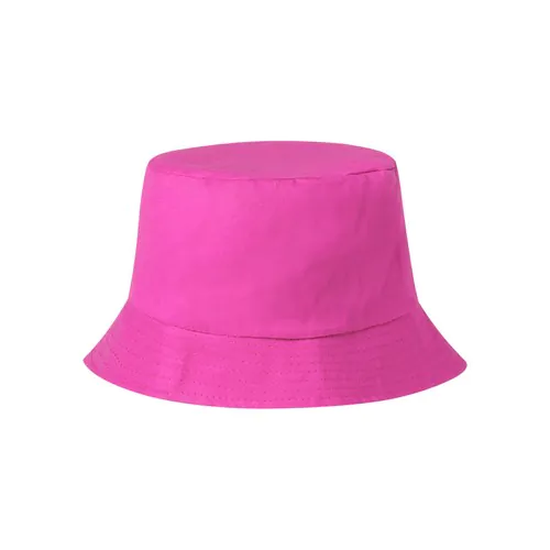 Bonnet Marvin