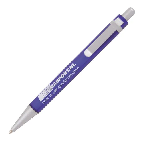 ARTICA balpen