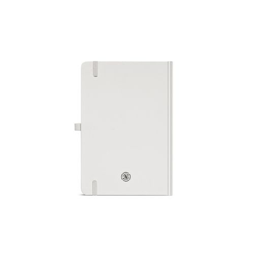 Marquez A5 Notebook Marquez A5 Notebook