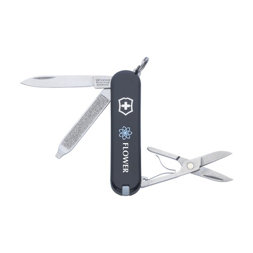 Victorinox Classic SD pocket knife Victorinox Classic SD pocket knife