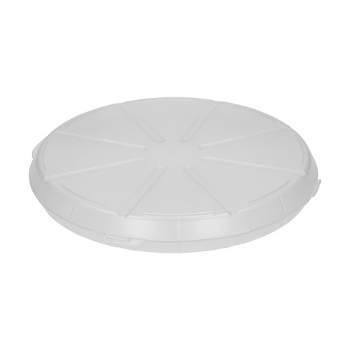 opakowania do żywności