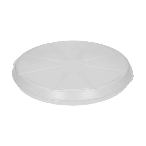 opakowania do żywności opakowania do żywności