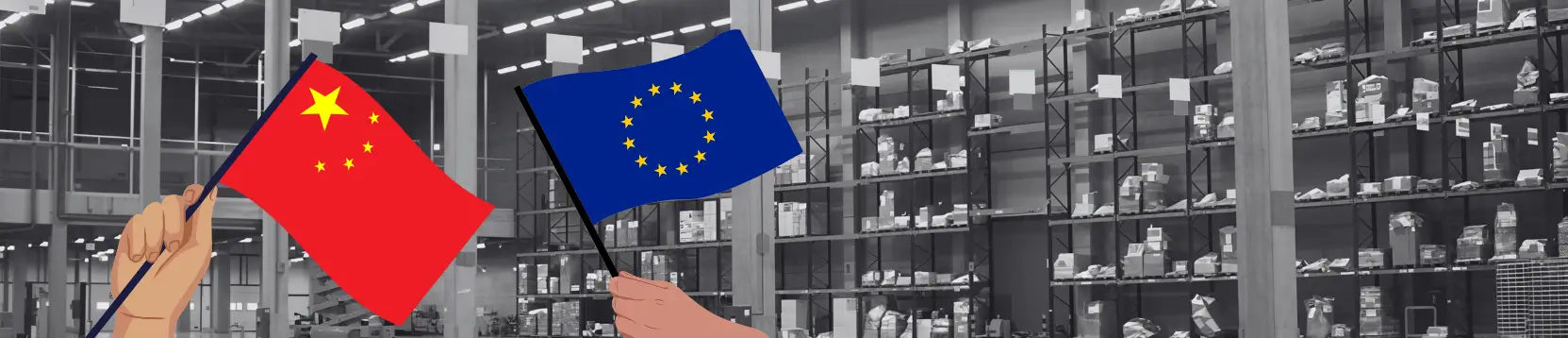 asien-direktimport-themenwelt-logistik-transportmittel asien-direktimport-themenwelt-logistik-transportmittel