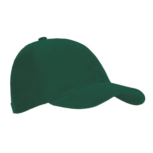 Gorra MINNEAPOLIS Gorra MINNEAPOLIS