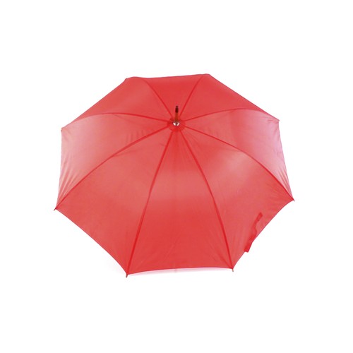 Umbrella Santy Umbrella Santy