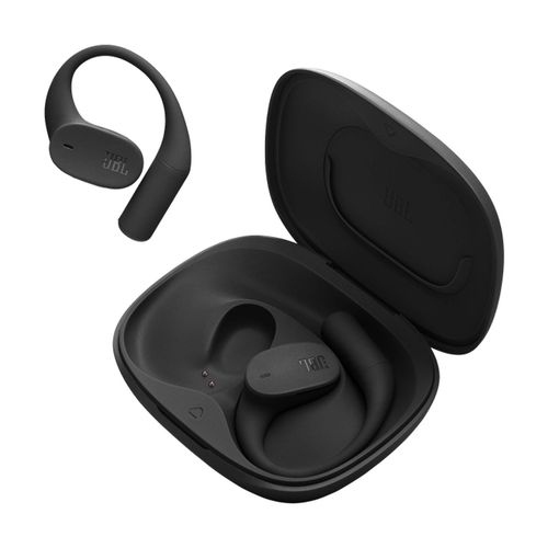JBL Sense Lite JBL Sense Lite