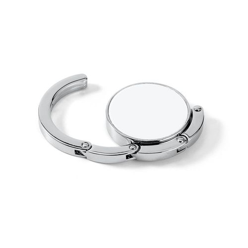 FLORENCE. Soporte de bolso para mesa FLORENCE. Soporte de bolso para mesa