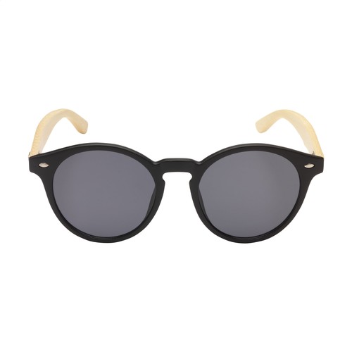 gafas de sol gafas de sol