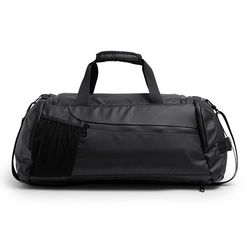 Backpack bag Coeur d'Alene