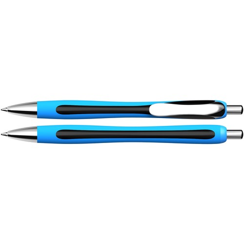 ballpoint pen ballpoint pen