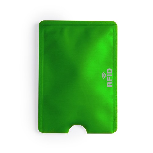 Card Holder Becam Card Holder Becam