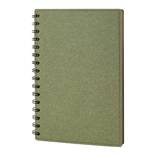 CAHIER CASEN CAHIER CASEN