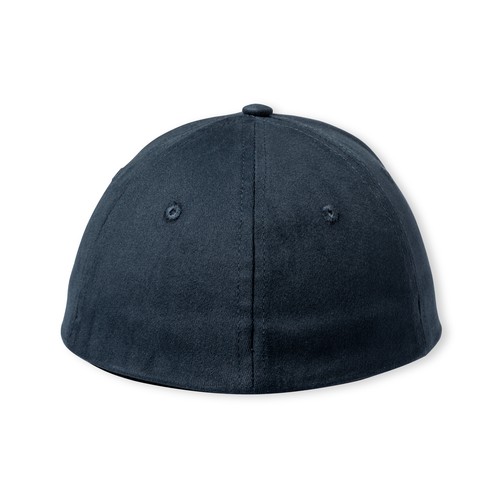 Cappellino Klarke