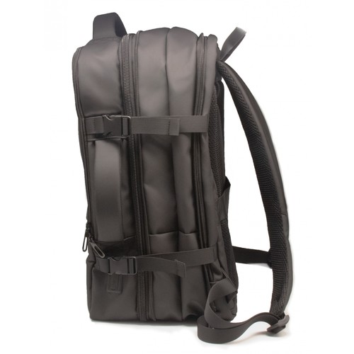 zaino computer USB zaino computer USB