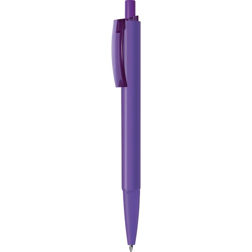 Penna a Sfera a scatto e-Twenty Solid Penna a Sfera a scatto e-Twenty Solid