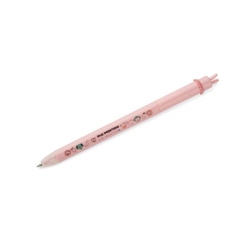 Pen ANIMAL- Rabbit Pen ANIMAL- Rabbit