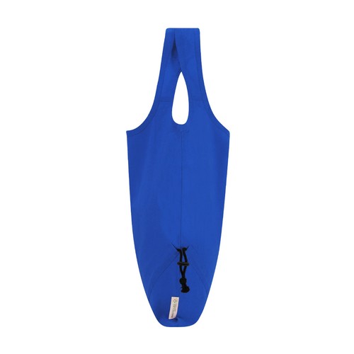 Sac Pliable Lecton