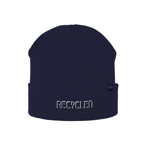 Bonnet d'hiver (ECO) Bonnet d'hiver (ECO)